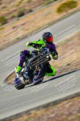 media/Apr-05-2025-YCRS ChampSchool (Sat) [[2bc5d6eff5]]/Track Session 4/